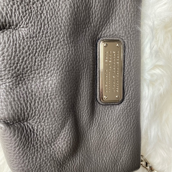 Marc Jacobs Crossbody bag - Picture 2 of 4